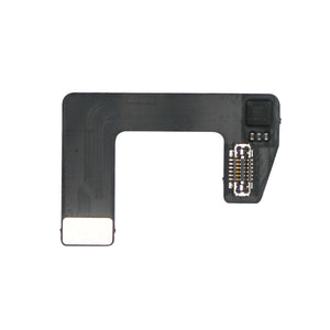 JCID For Apple iPhone 12 Mini Tag On Face ID Flex Original