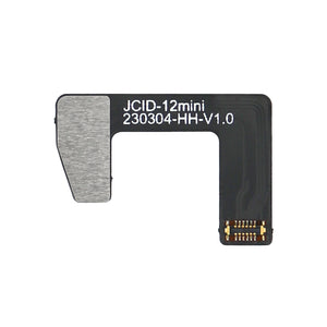 JCID For Apple iPhone 12 Mini Tag On Face ID Flex Original