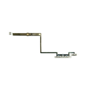 For Apple iPhone 11 Pro Max Volume Flex Pulled