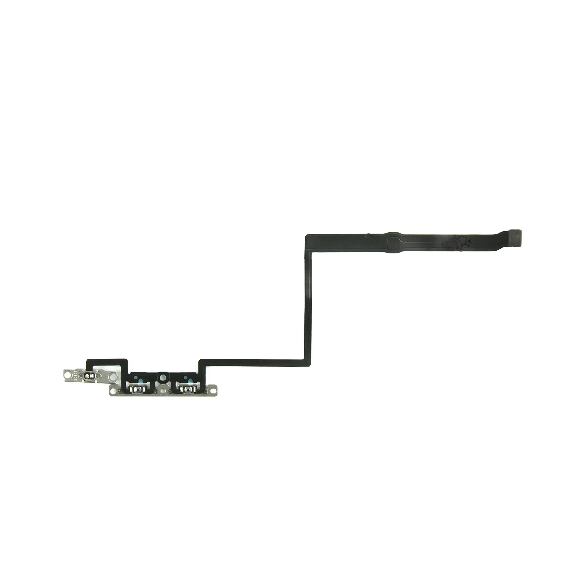 For Apple iPhone 11 Pro Max Volume Flex Pulled