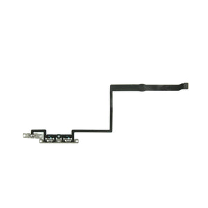 For Apple iPhone 11 Pro Max Volume Flex Pulled