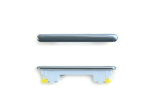 Samsung Galaxy A33 5G A336B Volume Button Blue