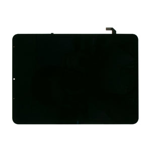 For iPad Air 4 (2020), Air 5 (2022) WiFi 10.9 Display And Digitizer Black