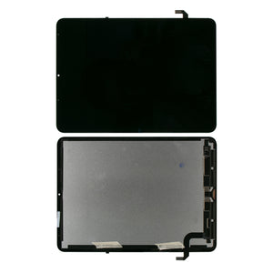 For iPad Air 4 (2020), Air 5 (2022) WiFi 10.9 Display And Digitizer Black
