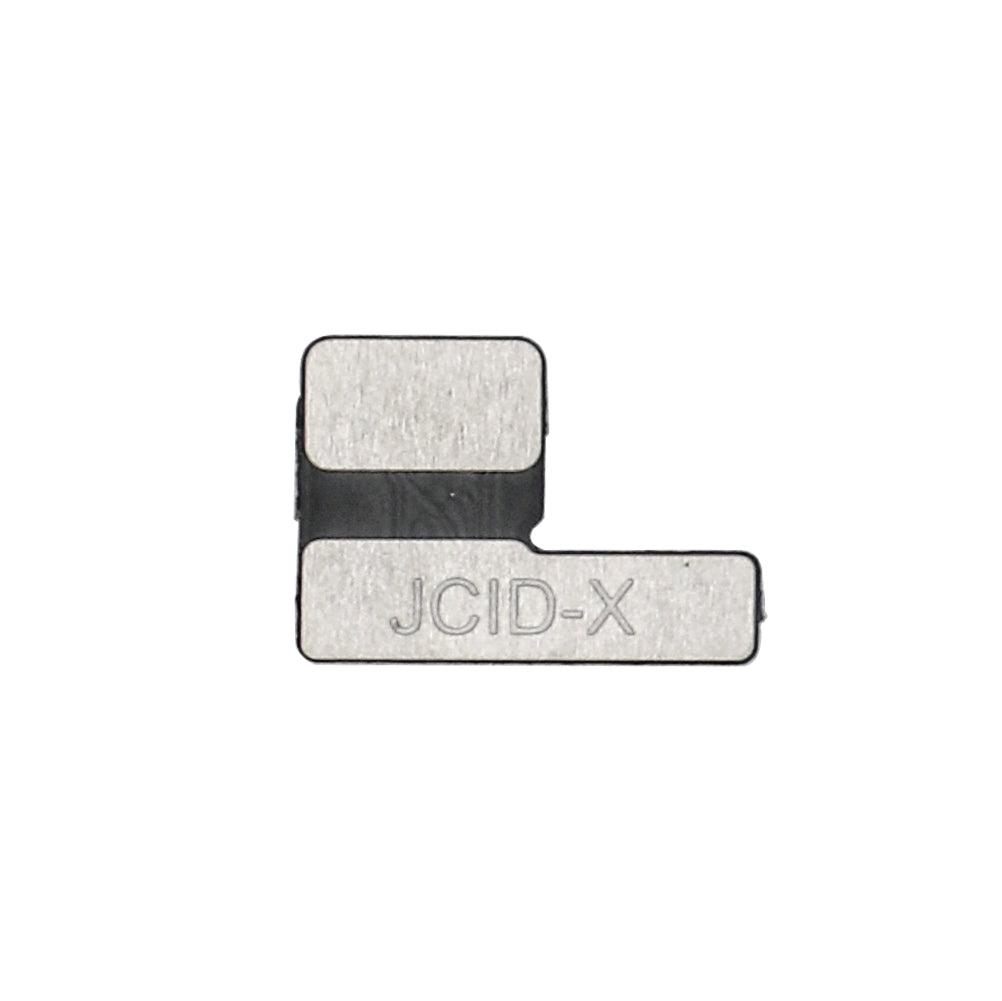 JCID For Apple iPhone X Face ID Dot Matrix Flex Original