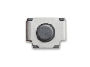 For NintendoSwitch Left And Right Button Joy-con Controller Mainboard SMD Switch Silver OEM