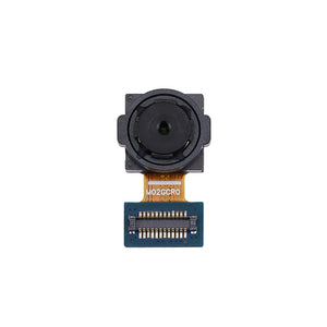 Samsung Galaxy A13 A135F Back Camera 2MP Macro Original