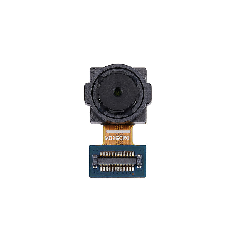 Samsung Galaxy A13 A135F Back Camera 2MP Macro Original