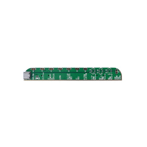 JCID V1S, V1SE Battery Detection Board For iPhone 8 - 15 Series