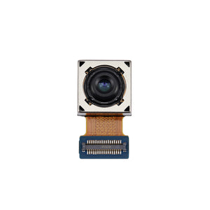 Samsung Galaxy A13 A135F Back Camera 50MP Wide Original