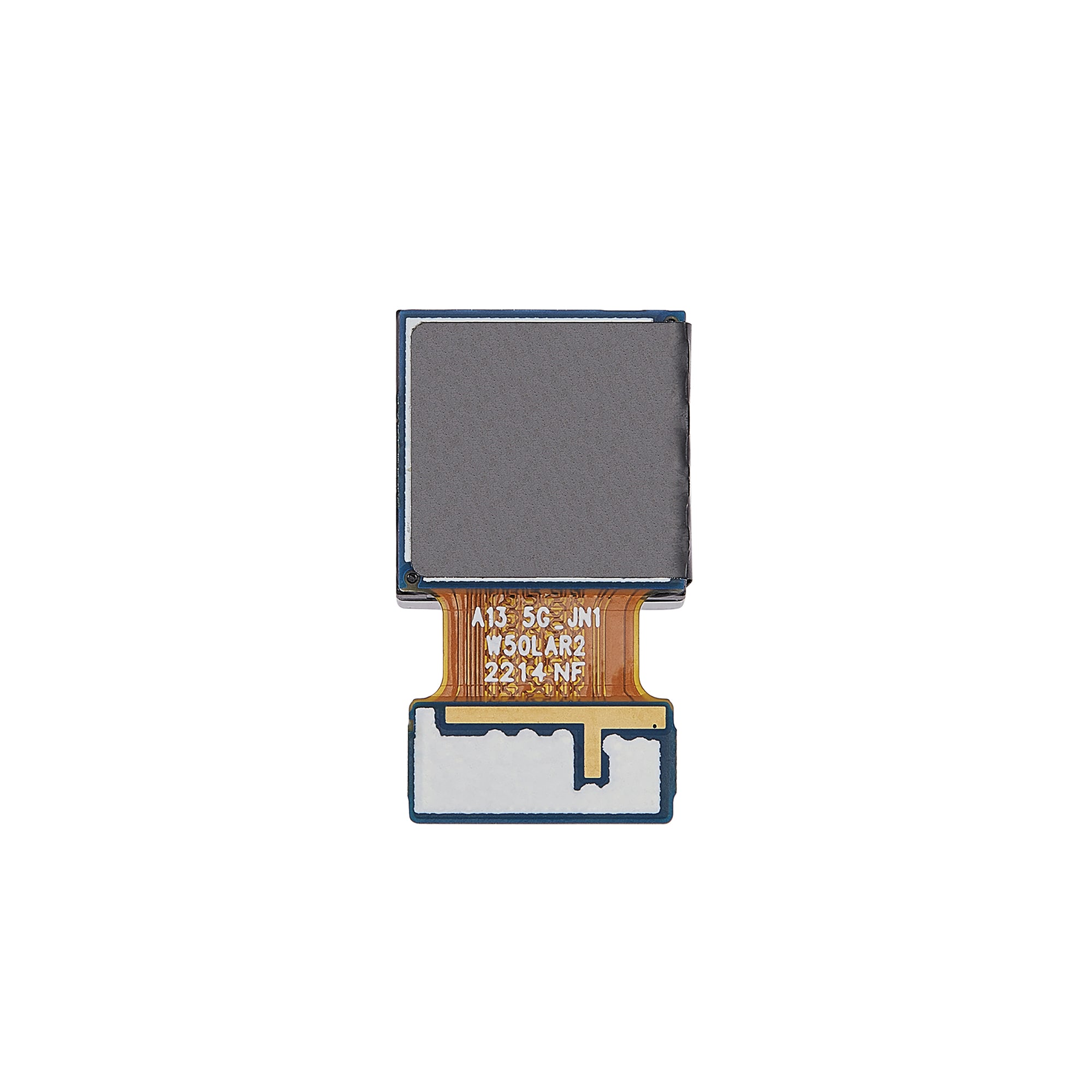 Samsung Galaxy A13 A135F Back Camera 50MP Wide Original