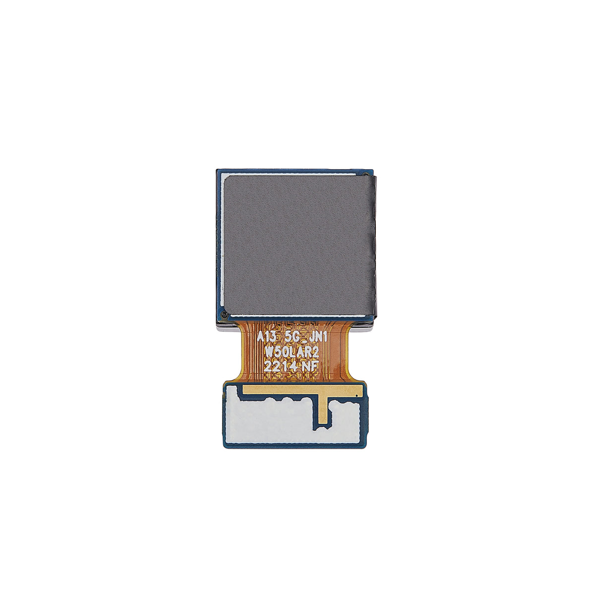 Samsung Galaxy A13 A135F Back Camera 50MP Wide Original