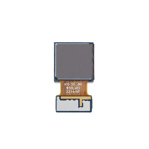 Samsung Galaxy A13 A135F Back Camera 50MP Wide Original