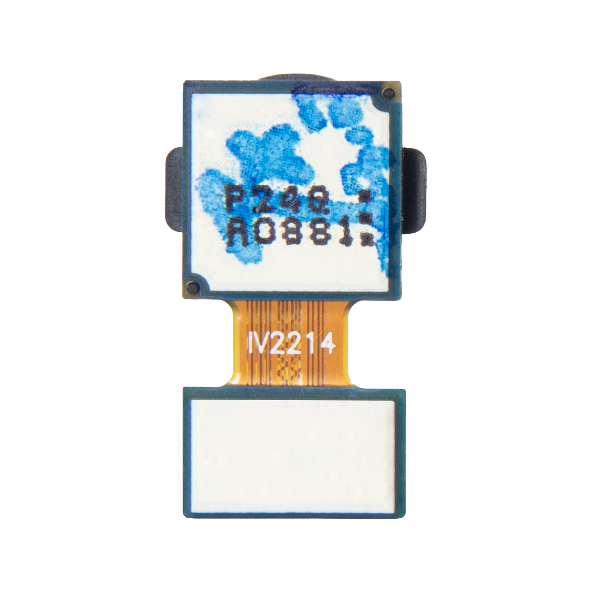 Samsung Galaxy A13 A135F, A137F, A23 A236B , A236B, M13 M135F Back Camera 5MP Ultrawide Original