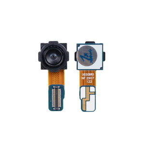 Samsung Galaxy A13 A135F, A137F, A23 A236B , A236B, M13 M135F Back Camera 5MP Ultrawide Original