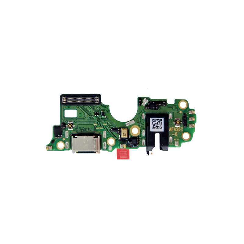 Oppo A74 5G System Charging Board Original