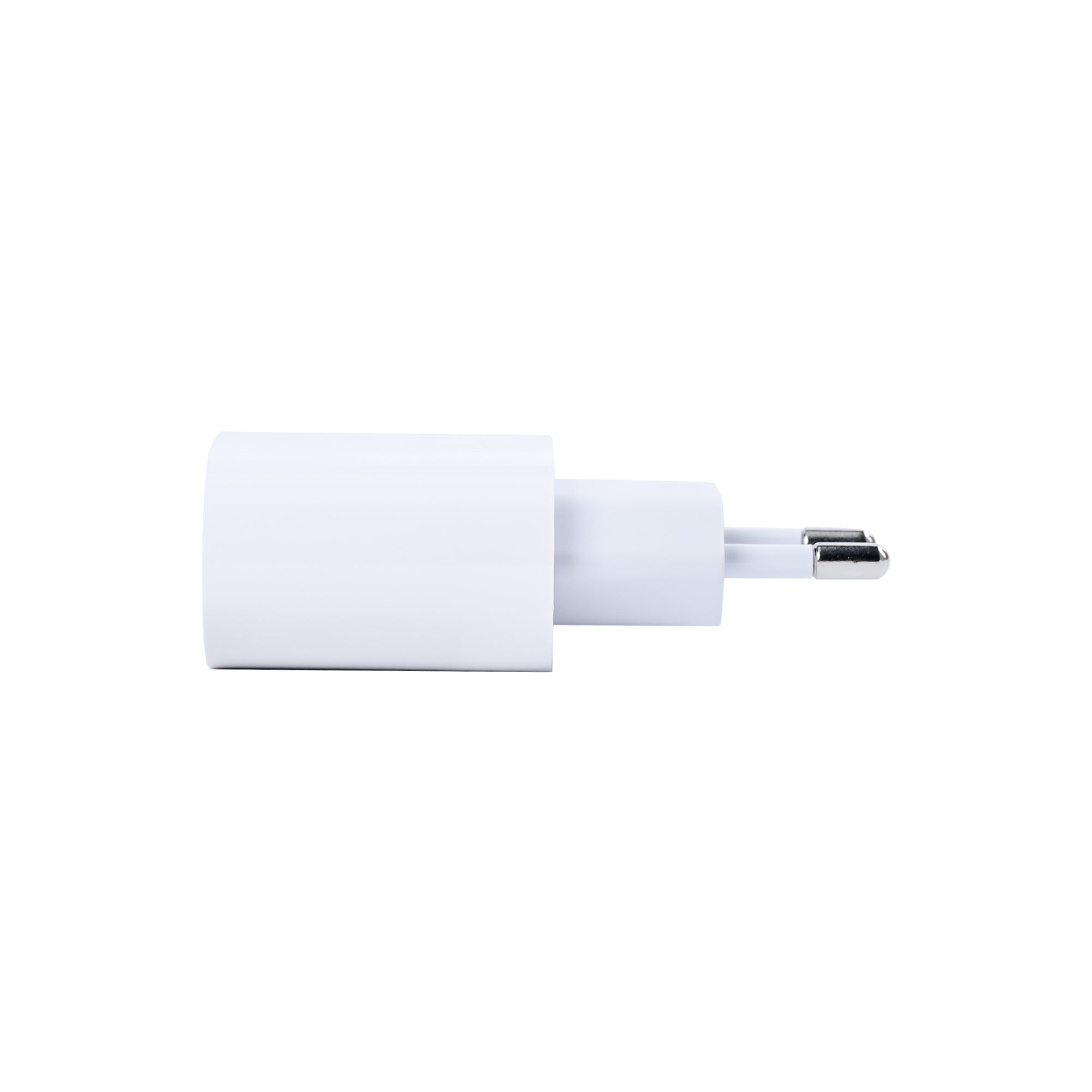 For Apple Power Adaptor USB Type-C (20W) (A+)