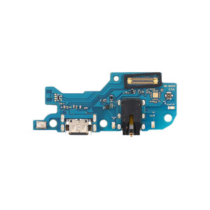 Samsung Galaxy M30 M305F System Charging Board Original