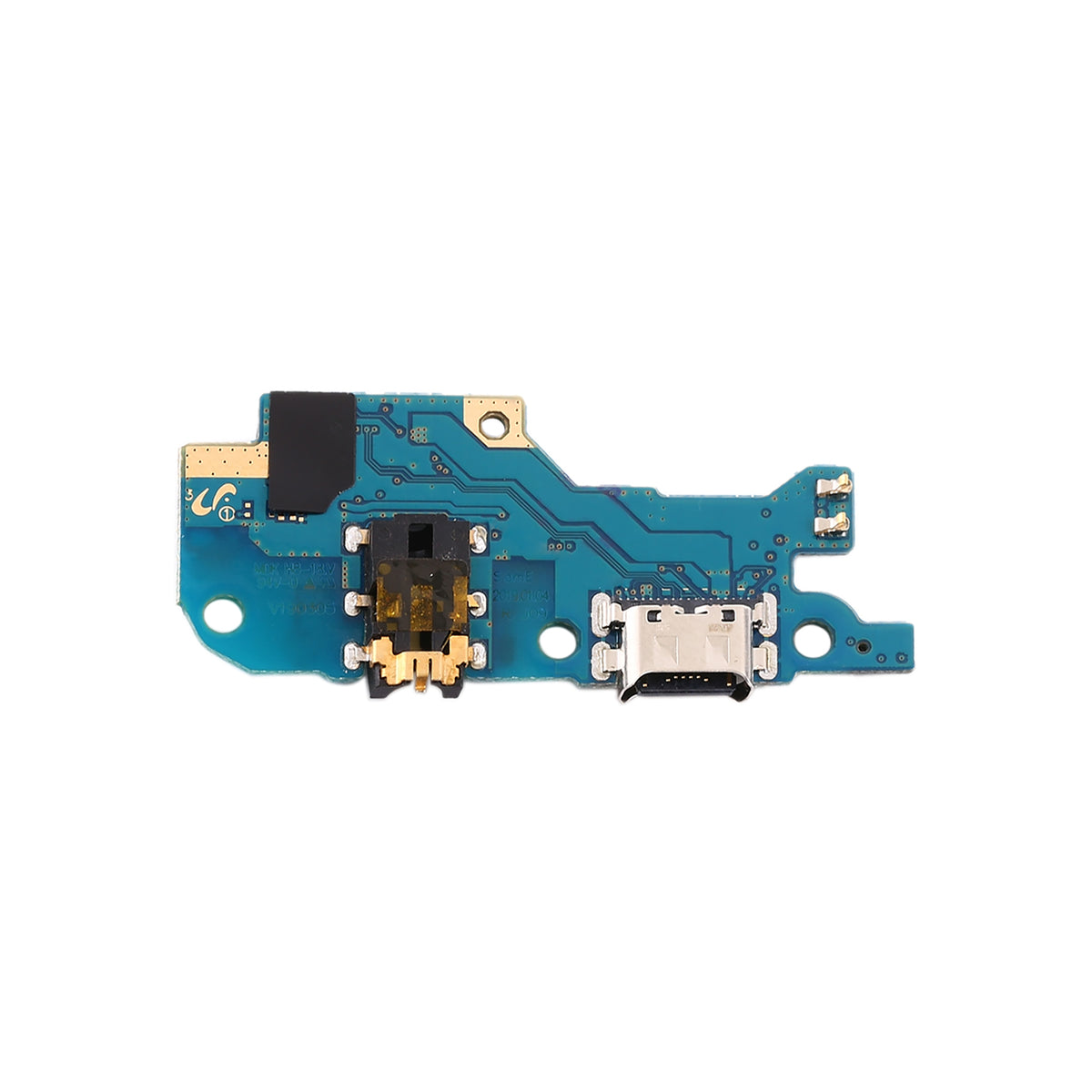 Samsung Galaxy M30 M305F System Charging Board Original