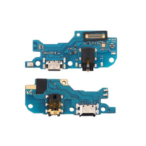 Samsung Galaxy M30 M305F System Charging Board Original