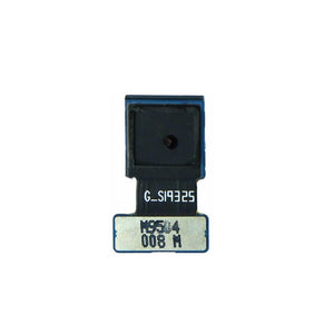 Samsung Galaxy M30 M305F, M30s M307F Front Camera 16MP Wide Original