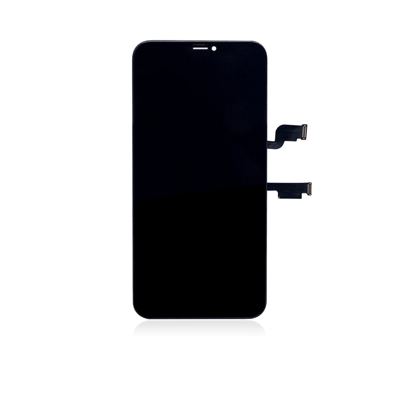 JK For Apple iPhone XS Max Display And Digitizer Soft-OLED