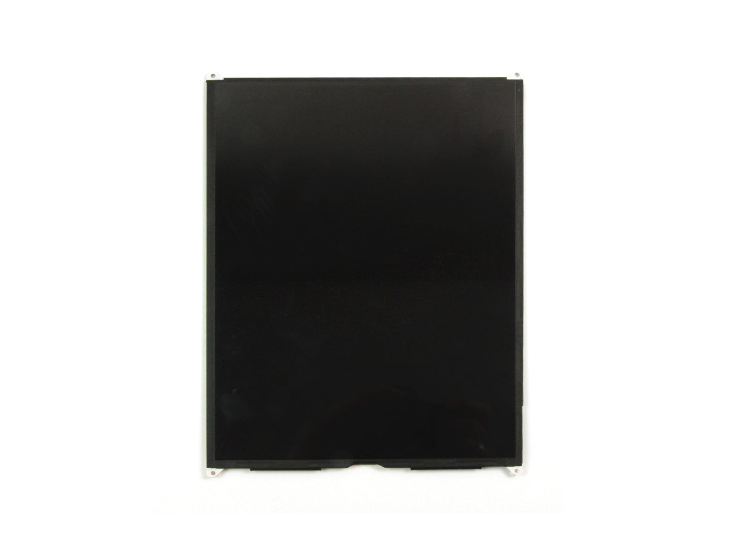 For iPad 7 (2019), iPad 8 (2020) Display OEM
