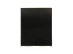 For iPad 7 (2019), iPad 8 (2020) Display OEM
