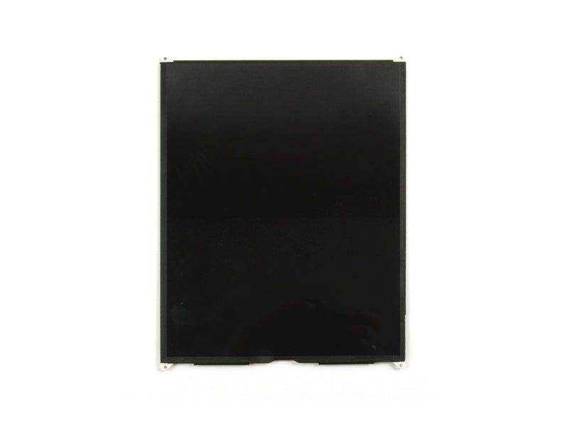 For iPad 7 (2019), iPad 8 (2020) Display OEM