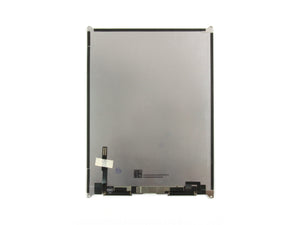 For iPad 7 (2019), iPad 8 (2020) Display OEM