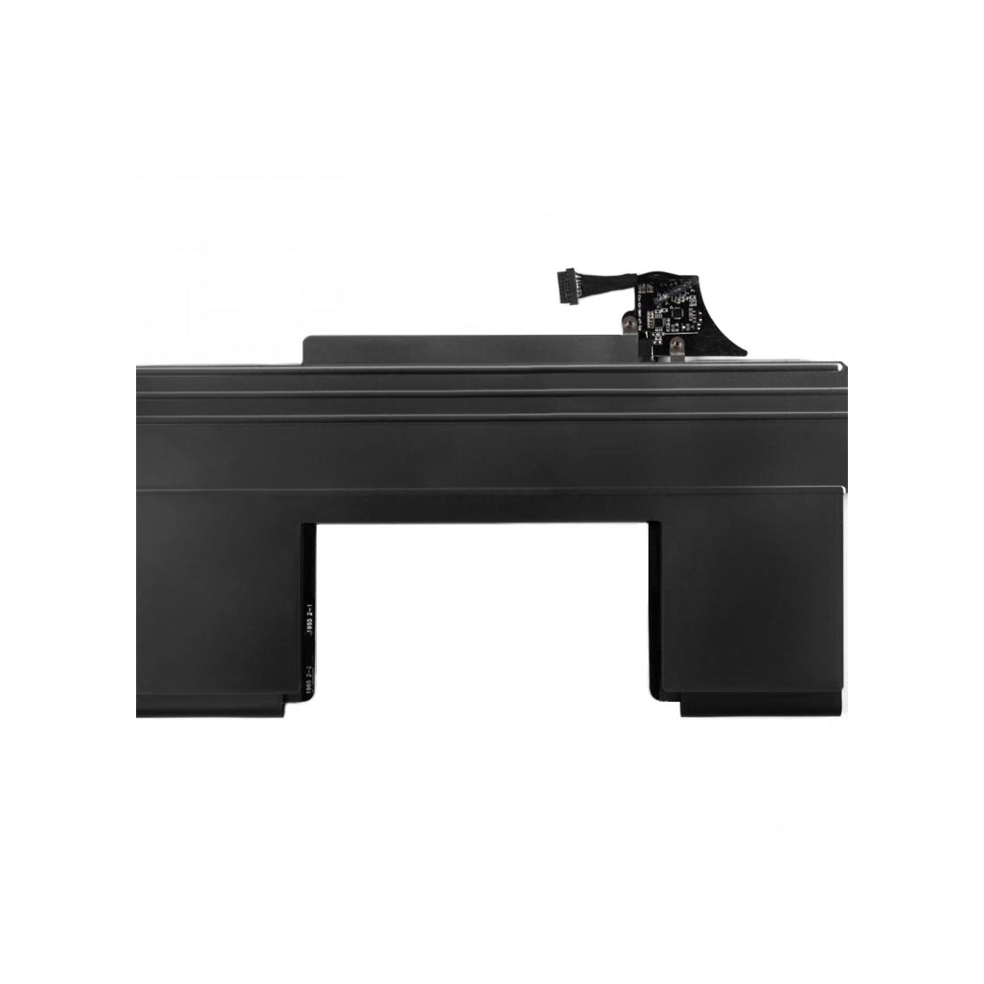 For MacBook Air 13" A1932, A2179 (2018, 2019, 2020) Battery (A1965)