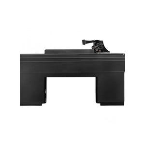 For MacBook Air 13" A1932, A2179 (2018, 2019, 2020) Battery (A1965)