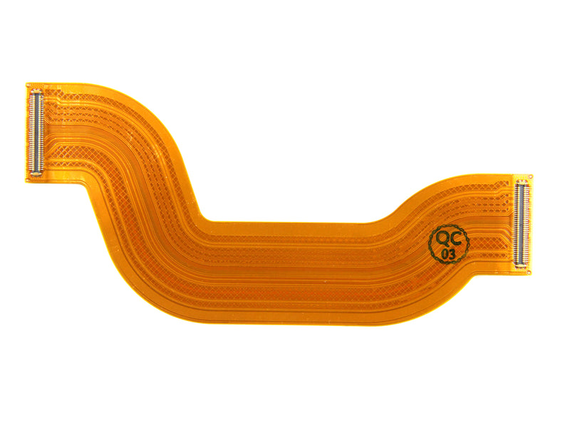 Samsung Galaxy A51 A515F Main Flex OEM