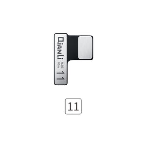 QianLi For Apple iPhone 11 Face ID Repair Flex Original