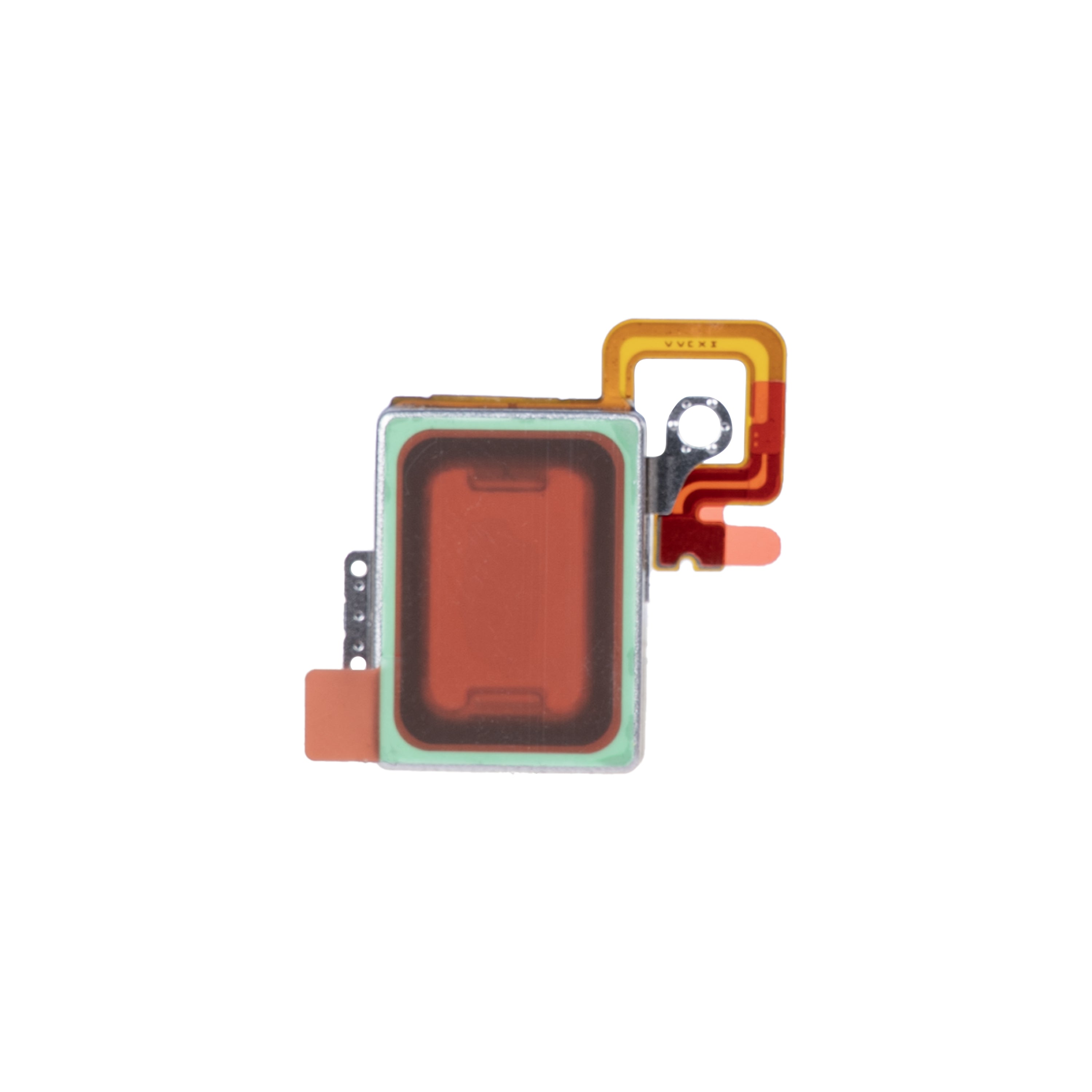 Xiaomi Poco F4 GT Earspeaker OEM