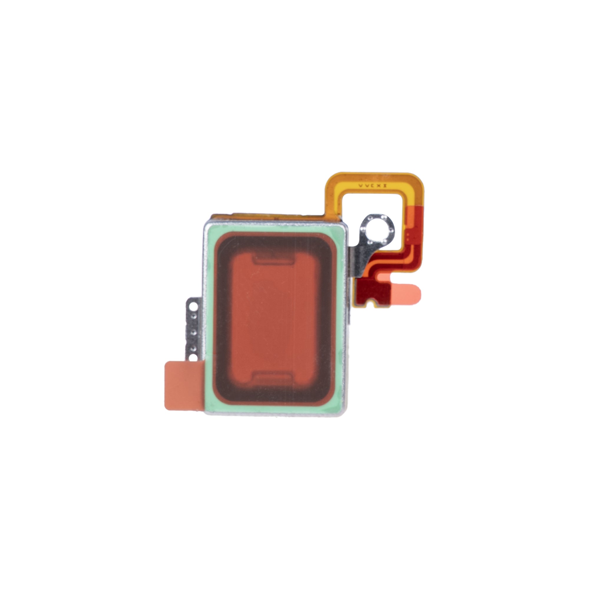 Xiaomi Poco F4 GT Earspeaker OEM