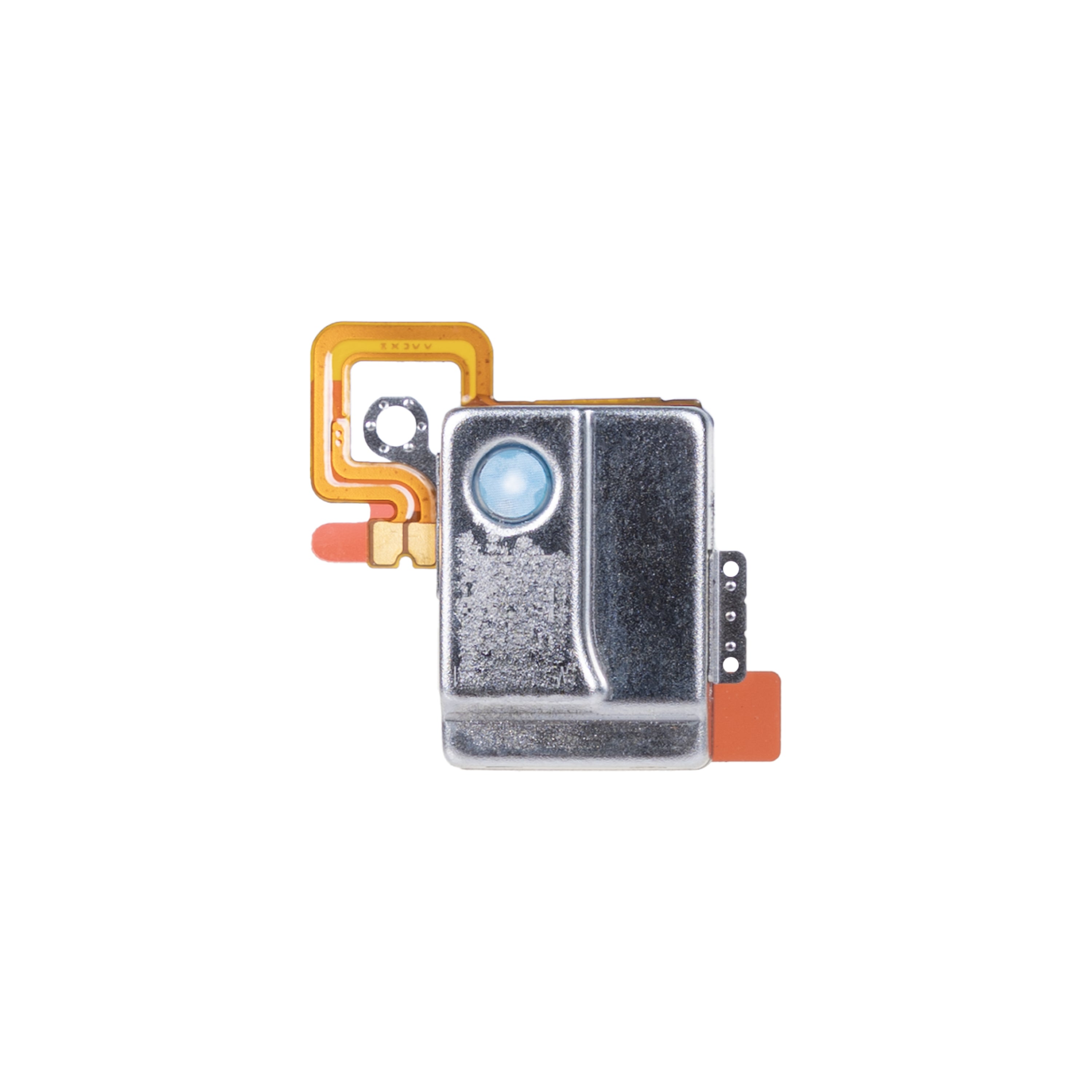 Xiaomi Poco F4 GT Earspeaker OEM