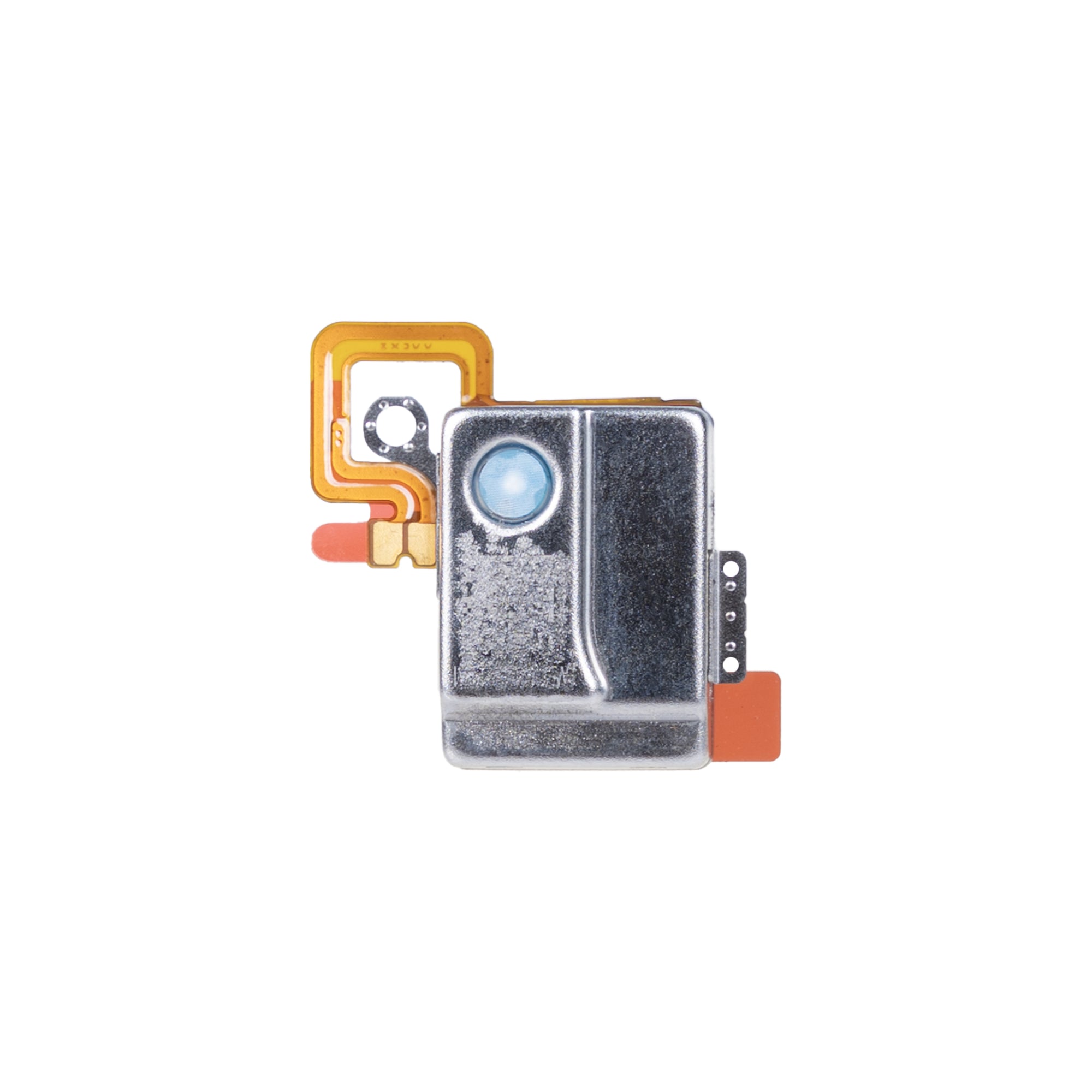 Xiaomi Poco F4 GT Earspeaker OEM