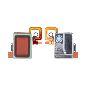 Xiaomi Poco F4 GT Earspeaker OEM