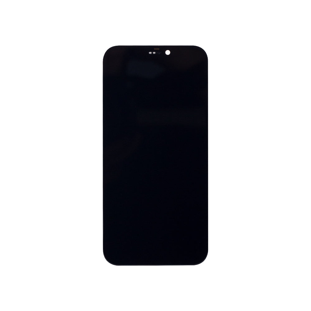 For Apple iPhone 12 Mini Display And Digitizer In-Cell