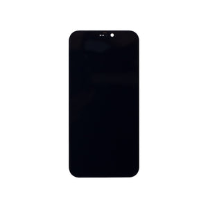 For Apple iPhone 12 Mini Display And Digitizer In-Cell