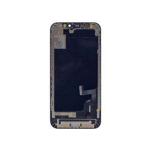 For Apple iPhone 12 Mini Display And Digitizer In-Cell