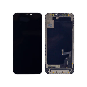 For Apple iPhone 12 Mini Display And Digitizer In-Cell
