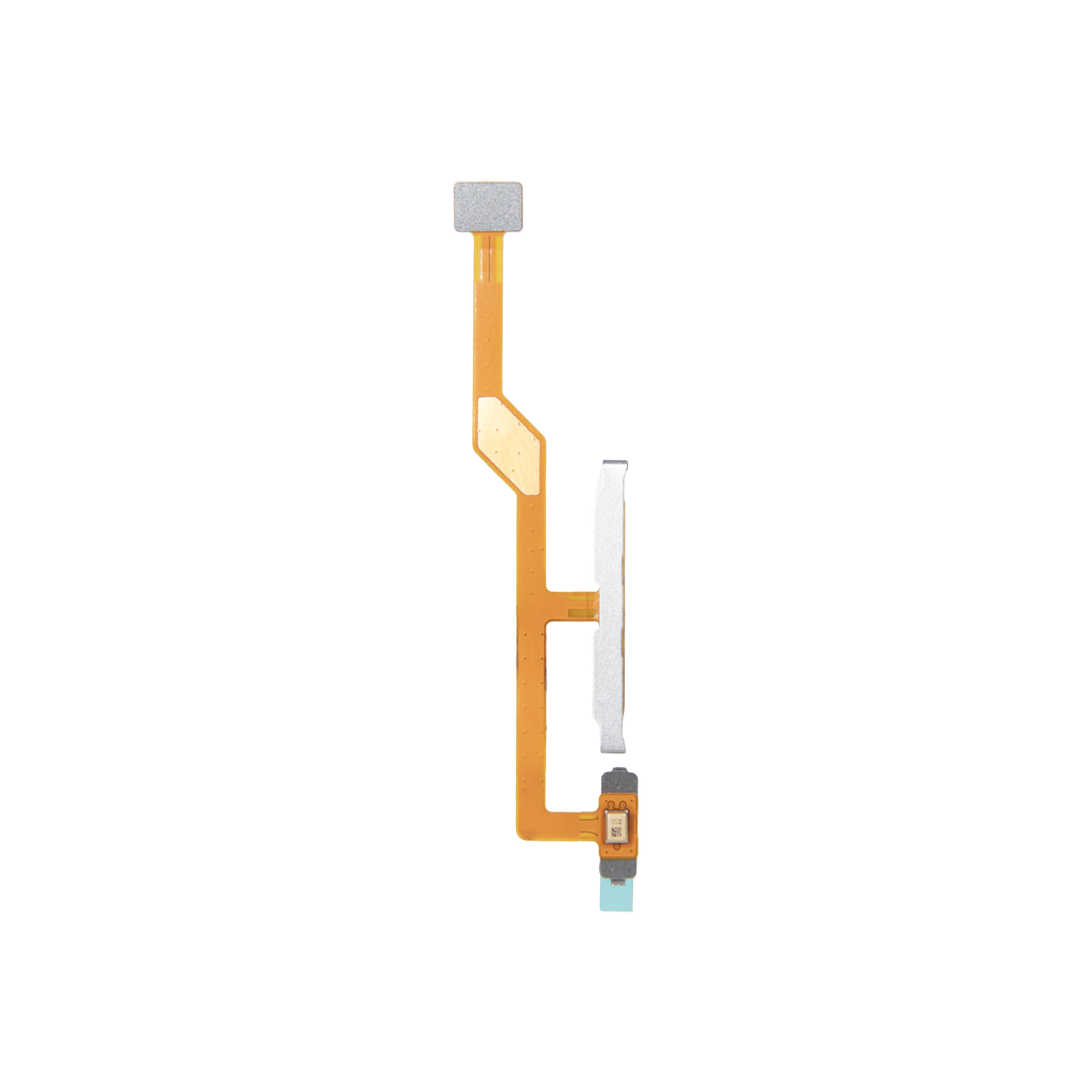 Xiaomi Poco F4 GT 5G Volume Flex OEM