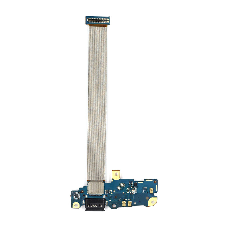 Google Pixel 2 System Charging Flex OEM