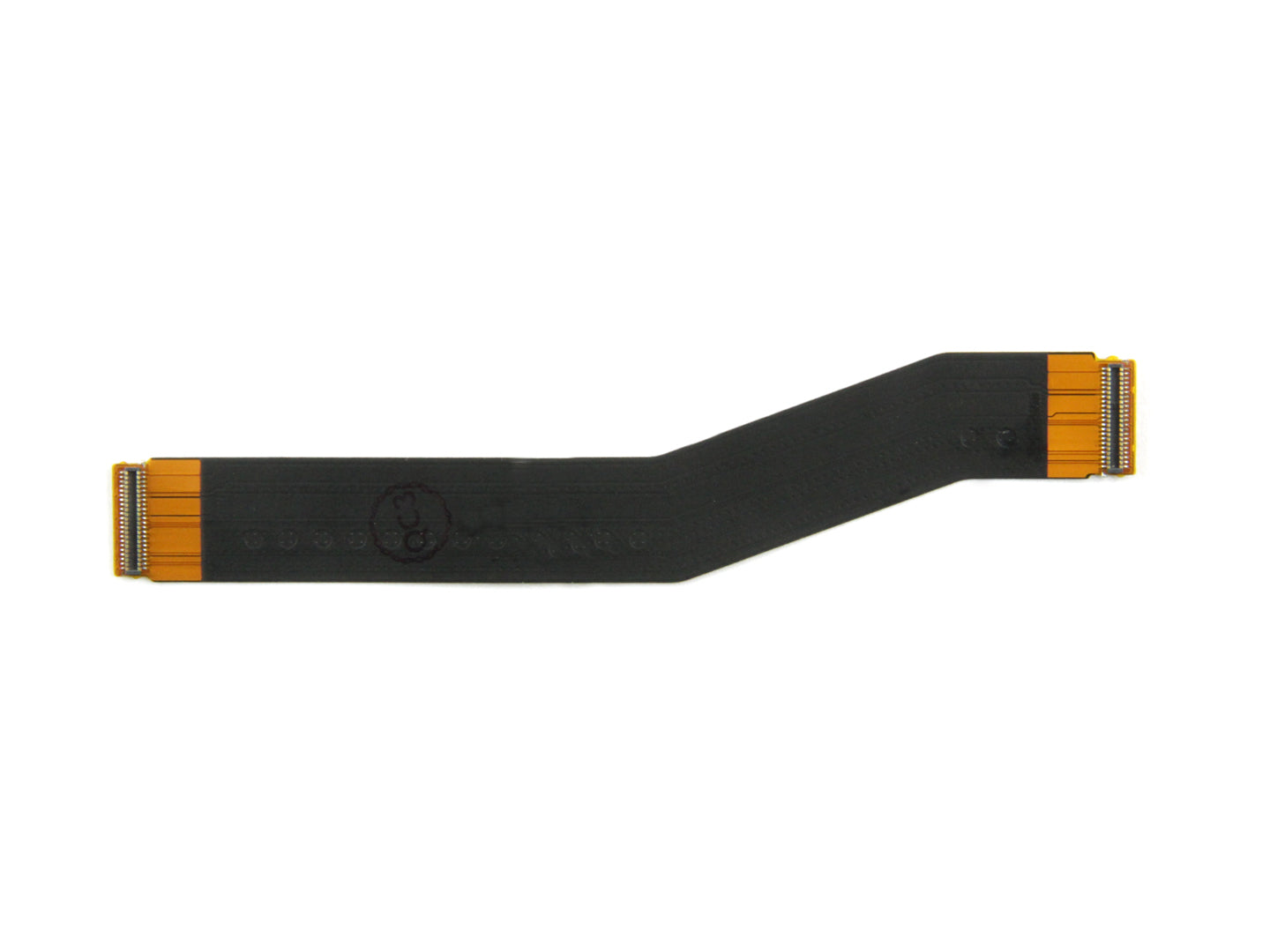 Nokia 6.1 Plus (X6) Main Flex OEM