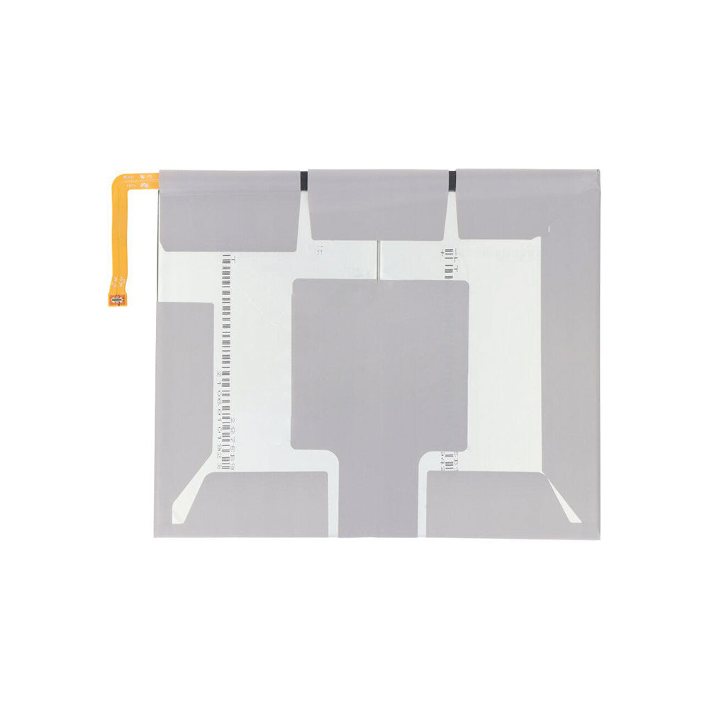Samsung Galaxy Tab S7 T870, T875, T876B Battery EB-BT875ABY (OEM)