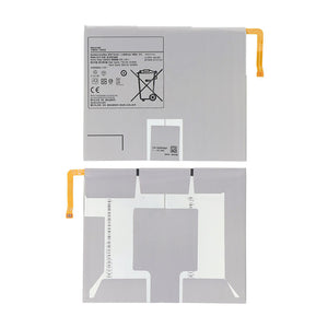 Samsung Galaxy Tab S7 WiFi T870, LTE T875, 5G T876B, S8 WiFi X700, 5G X706 Battery EB-BT875ABY OEM