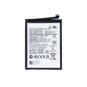 Samsung Galaxy A02s A025F, A03 A035G, A03s A037G Battery HQ-50S OEM