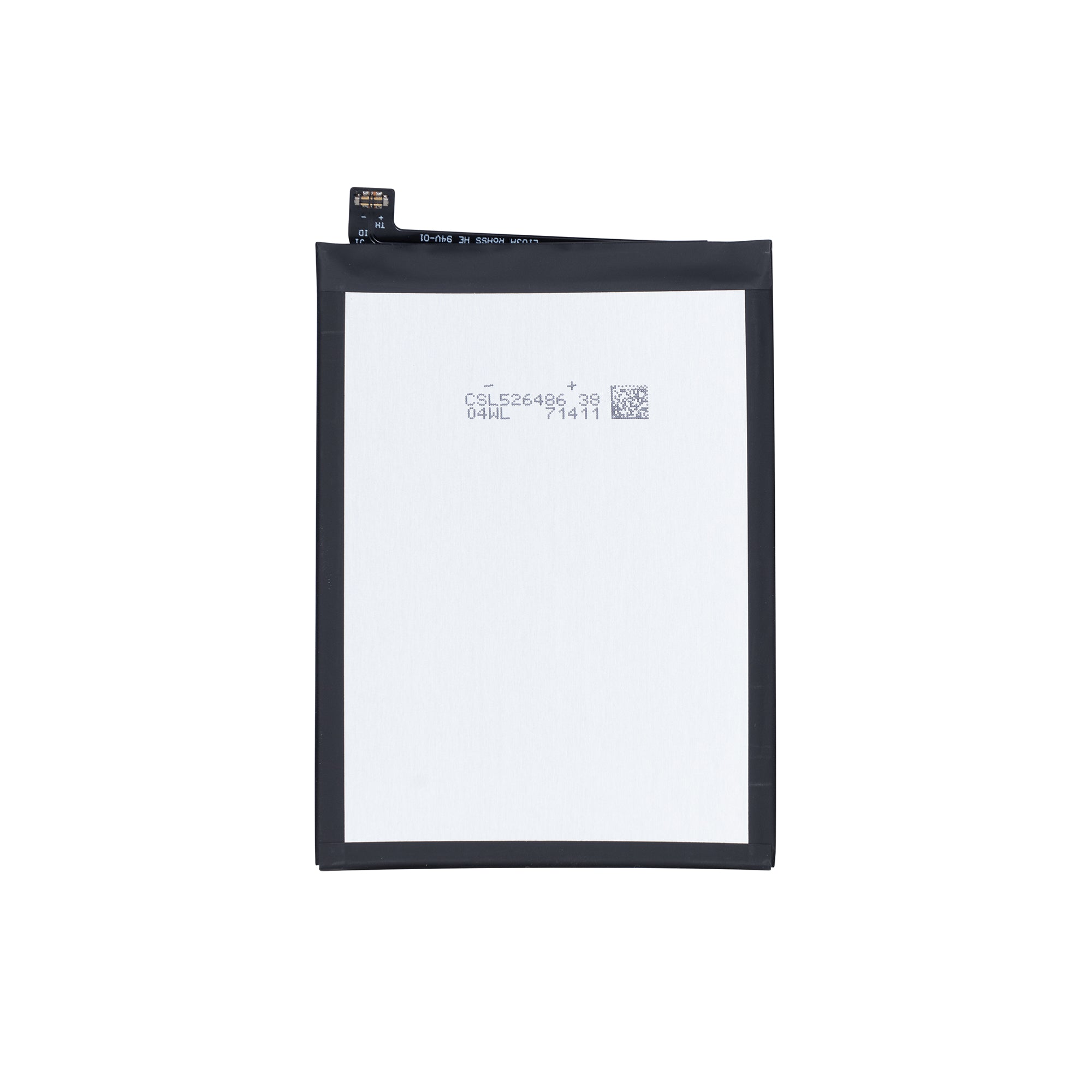 Samsung Galaxy A02s A025F, A03 A035G, A03s A037G Battery HQ-50S OEM